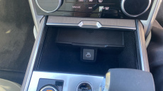 Land Rover Range Rover 4.4 P530 V8 First Edition 4dr Auto Petrol Estate